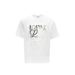 2026 New Arrival T-Shirt-518