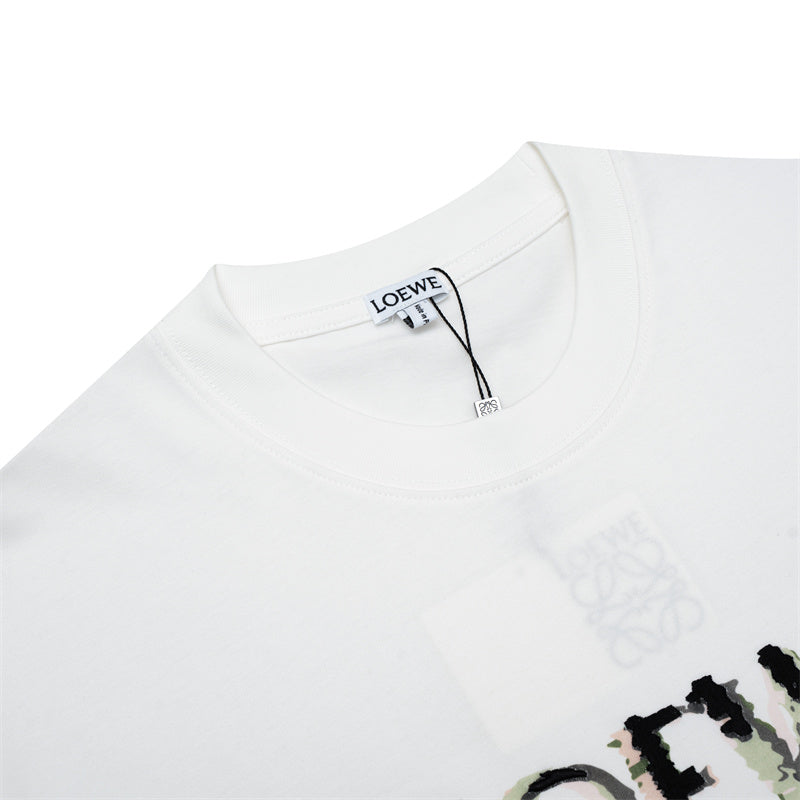 2026 New Arrival T-Shirt-518