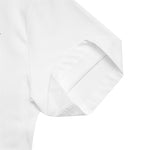 2026 New Arrival T-Shirt-519