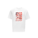 2026 New Arrival T-Shirt-520