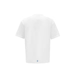 2026 New Arrival T-Shirt-520