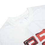 2026 New Arrival T-Shirt-520