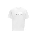2026 New Arrival T-Shirt-521