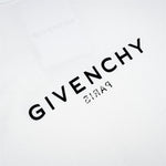 2026 New Arrival T-Shirt-521
