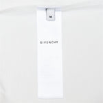 2026 New Arrival T-Shirt-521