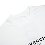 2026 New Arrival T-Shirt-521