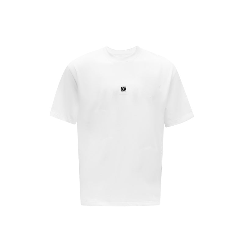 2026 New Arrival T-Shirt-522