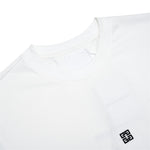 2026 New Arrival T-Shirt-522