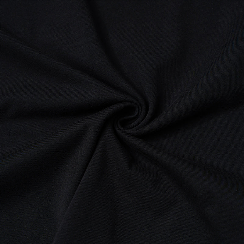 2026 New Arrival T-Shirt-502