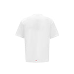 2026 New Arrival T-Shirt-523