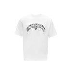 2026 New Arrival T-Shirt-524