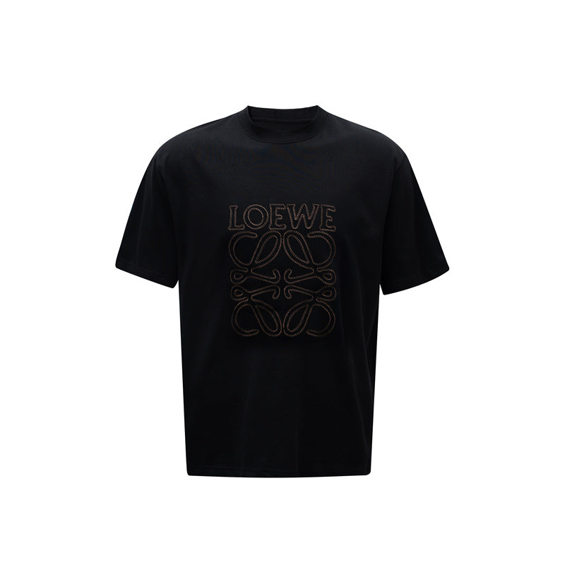 2026 New Arrival T-Shirt-503