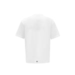 2026 New Arrival T-Shirt-524