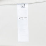 2026 New Arrival T-Shirt-524