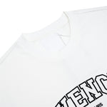 2026 New Arrival T-Shirt-524