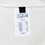 2026 New Arrival T-Shirt-525