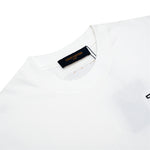 2026 New Arrival T-Shirt-525