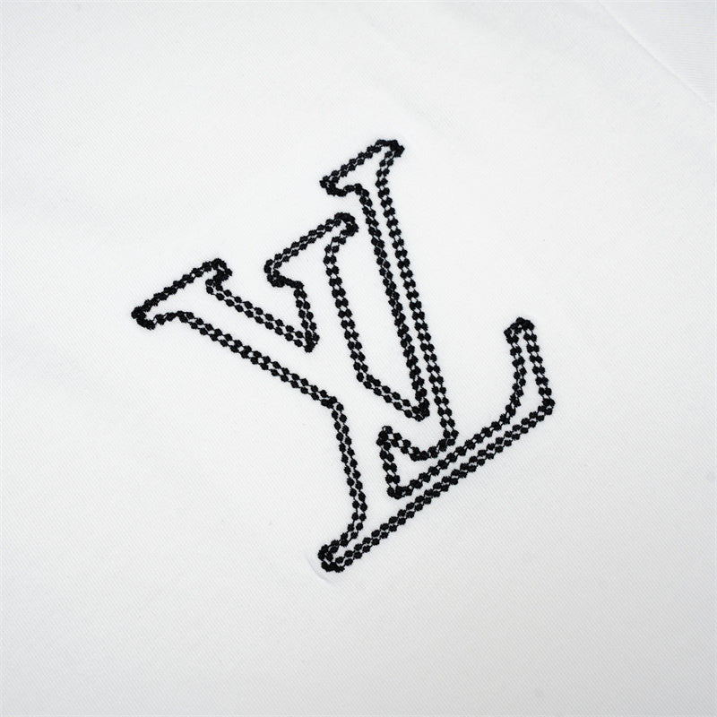 2026 New Arrival T-Shirt-525