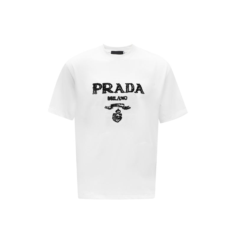 2026 New Arrival T-Shirt-526
