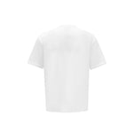 2026 New Arrival T-Shirt-526