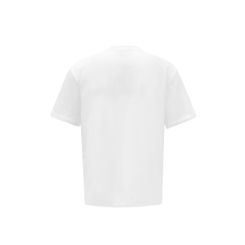 2026 New Arrival T-Shirt-527