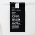 2026 New Arrival T-Shirt-527
