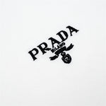 2026 New Arrival T-Shirt-527