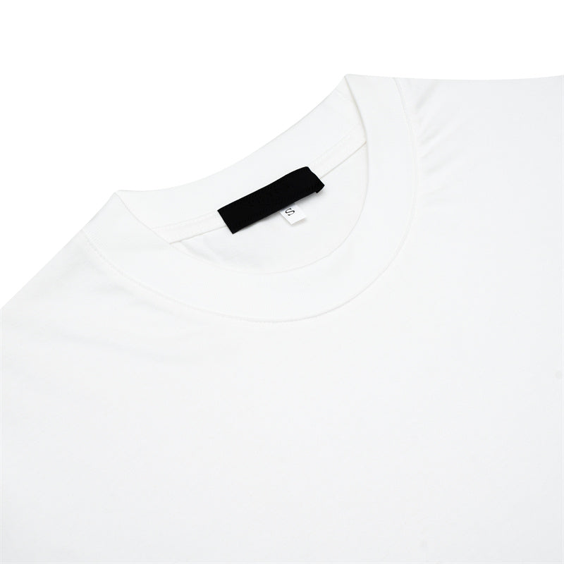 2026 New Arrival T-Shirt-527