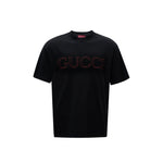 2026 New Arrival T-Shirt-501
