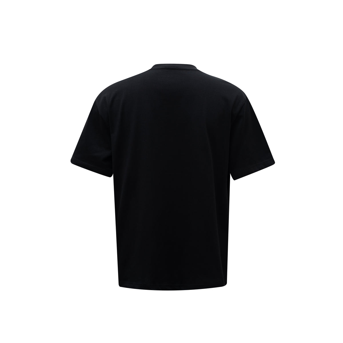 2026 New Arrival T-Shirt-501