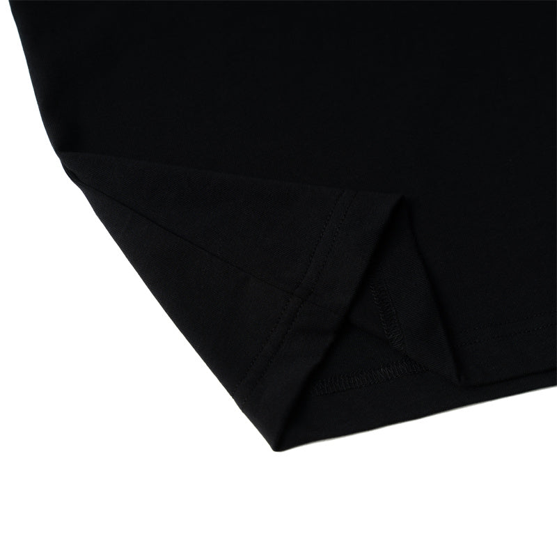 2026 New Arrival T-Shirt-503