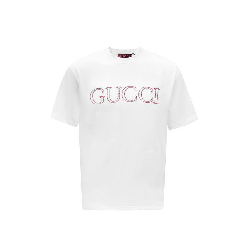 2026 New Arrival T-Shirt-528