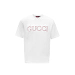 2026 New Arrival T-Shirt-528
