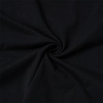 2026 New Arrival T-Shirt-503