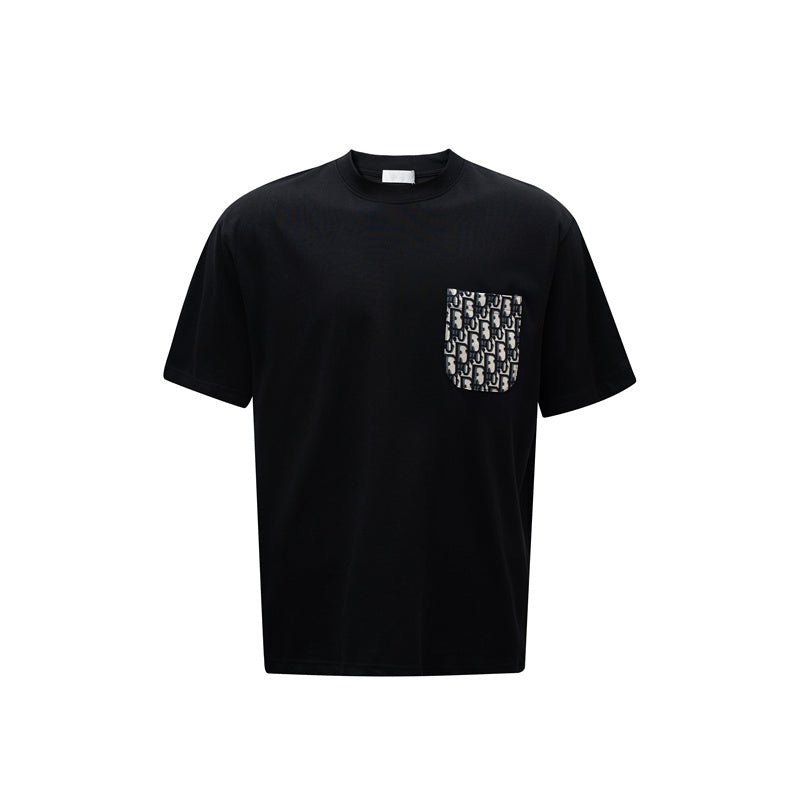 2026 New Arrival T-Shirt-504