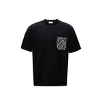 2026 New Arrival T-Shirt-504