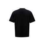 2026 New Arrival T-Shirt-501