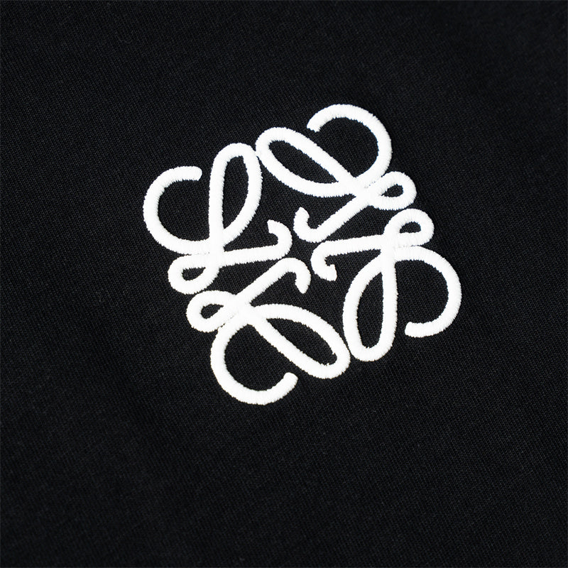 2026 New Arrival T-Shirt-505