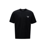 2026 New Arrival T-Shirt-506