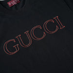 2026 New Arrival T-Shirt-501