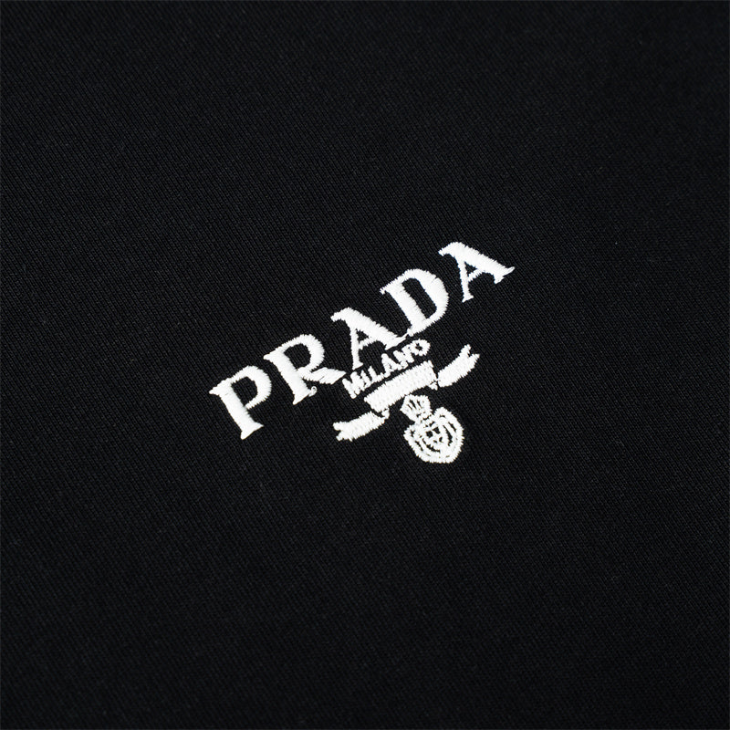 2026 New Arrival T-Shirt-506