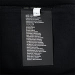 2026 New Arrival T-Shirt-506