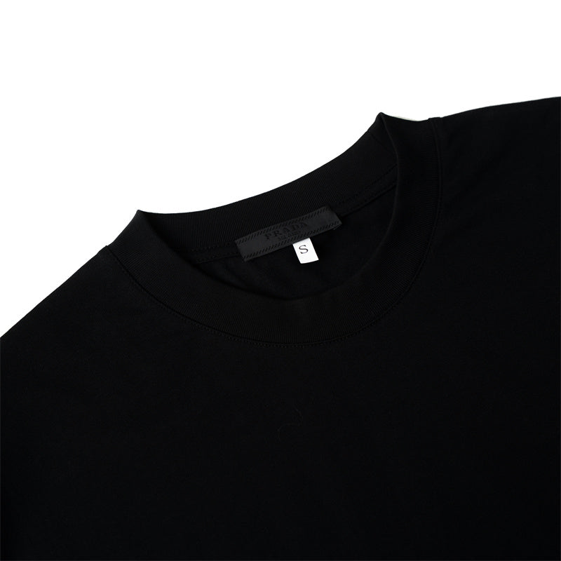 2026 New Arrival T-Shirt-506