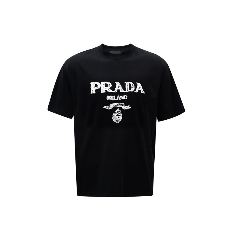 2026 New Arrival T-Shirt-507