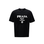 2026 New Arrival T-Shirt-507