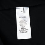 2026 New Arrival T-Shirt-501