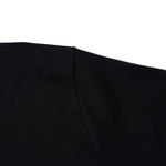 2026 New Arrival T-Shirt-501