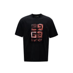 2026 New Arrival T-Shirt-509