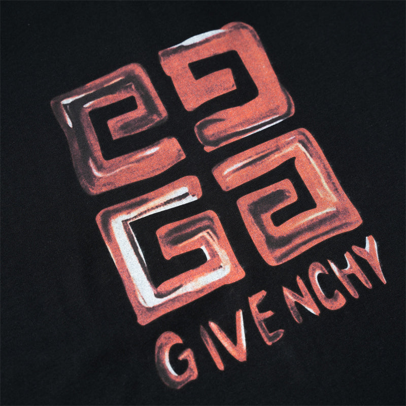 2026 New Arrival T-Shirt-509