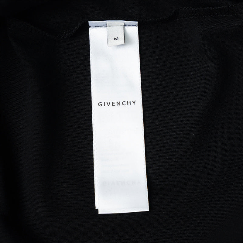 2026 New Arrival T-Shirt-509